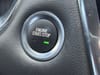 28 thumbnail image of  2023 Chevrolet Traverse RS