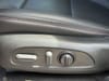 24 thumbnail image of  2023 Chevrolet Traverse RS