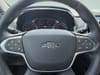 33 thumbnail image of  2023 Chevrolet Traverse RS