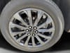 39 thumbnail image of  2023 Chevrolet Traverse RS