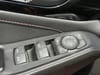22 thumbnail image of  2023 Chevrolet Traverse RS