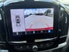 26 thumbnail image of  2023 Chevrolet Traverse RS