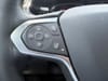 31 thumbnail image of  2023 Chevrolet Traverse RS
