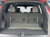 13 thumbnail image of  2023 Chevrolet Traverse RS