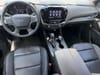 16 thumbnail image of  2023 Chevrolet Traverse RS