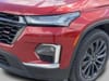 36 thumbnail image of  2023 Chevrolet Traverse RS