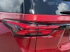 37 thumbnail image of  2023 Chevrolet Traverse RS