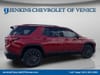 4 thumbnail image of  2023 Chevrolet Traverse RS