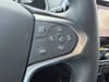 32 thumbnail image of  2023 Chevrolet Traverse RS