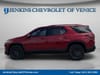 9 thumbnail image of  2023 Chevrolet Traverse RS