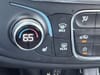 38 thumbnail image of  2023 Chevrolet Traverse RS