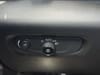 30 thumbnail image of  2023 Chevrolet Traverse RS