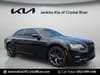 2023 Chrysler 300 S
