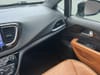 14 thumbnail image of  2023 Chrysler Pacifica Hybrid Pinnacle
