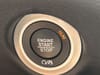 23 thumbnail image of  2023 Chrysler Pacifica Hybrid Pinnacle