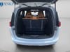 10 thumbnail image of  2023 Chrysler Pacifica Hybrid Pinnacle