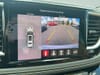 18 thumbnail image of  2023 Chrysler Pacifica Hybrid Pinnacle