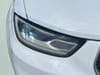 24 thumbnail image of  2023 Chrysler Pacifica Hybrid Pinnacle