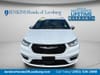 9 thumbnail image of  2023 Chrysler Pacifica Hybrid Pinnacle