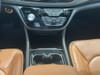 16 thumbnail image of  2023 Chrysler Pacifica Hybrid Pinnacle