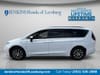 7 thumbnail image of  2023 Chrysler Pacifica Hybrid Pinnacle