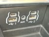 27 thumbnail image of  2023 Chrysler Pacifica Hybrid Pinnacle