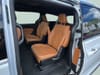 11 thumbnail image of  2023 Chrysler Pacifica Hybrid Pinnacle
