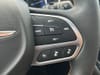 21 thumbnail image of  2023 Chrysler Pacifica Hybrid Pinnacle