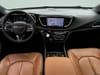 12 thumbnail image of  2023 Chrysler Pacifica Hybrid Pinnacle