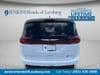 5 thumbnail image of  2023 Chrysler Pacifica Hybrid Pinnacle