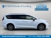 3 thumbnail image of  2023 Chrysler Pacifica Hybrid Pinnacle