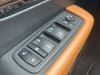 19 thumbnail image of  2023 Chrysler Pacifica Hybrid Pinnacle