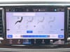 15 thumbnail image of  2023 Chrysler Pacifica Hybrid Pinnacle