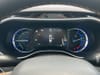 22 thumbnail image of  2023 Chrysler Pacifica Hybrid Pinnacle