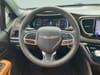 13 thumbnail image of  2023 Chrysler Pacifica Hybrid Pinnacle