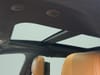 17 thumbnail image of  2023 Chrysler Pacifica Hybrid Pinnacle