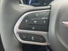 20 thumbnail image of  2023 Chrysler Pacifica Hybrid Pinnacle