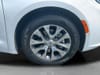 25 thumbnail image of  2023 Chrysler Pacifica Hybrid Pinnacle
