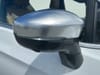 26 thumbnail image of  2023 Chrysler Pacifica Hybrid Pinnacle