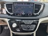 34 thumbnail image of  2023 Chrysler Pacifica Limited