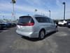 10 thumbnail image of  2023 Chrysler Pacifica Limited