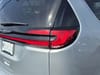 19 thumbnail image of  2023 Chrysler Pacifica Limited