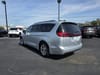 7 thumbnail image of  2023 Chrysler Pacifica Limited