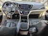 24 thumbnail image of  2023 Chrysler Pacifica Limited