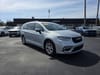 16 thumbnail image of  2023 Chrysler Pacifica Limited