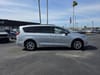 13 thumbnail image of  2023 Chrysler Pacifica Limited