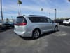 11 thumbnail image of  2023 Chrysler Pacifica Limited