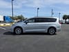 4 thumbnail image of  2023 Chrysler Pacifica Limited