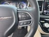 42 thumbnail image of  2023 Chrysler Pacifica Limited