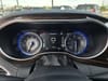 45 thumbnail image of  2023 Chrysler Pacifica Limited